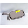 Image 1 : LOLE CROSS BODY/SHOULDER STRAP BAG GREY