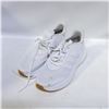 Image 1 : ADIDAS MENS CLOUDFOAM COMFORT RUNNING SHOE SIZE 9