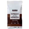 Image 1 : NEW KIRKLAND WHOLE BEAN DARK ESPRESSO BLEND