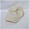 Image 1 : SCOTCH & SODA BALL CAP HAT LA BEIGE ADJUSTABLE