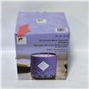 Image 1 : NATURES MARK SCENTED WAX CANDLE 1.58KG