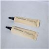 Image 1 : 2 PACK OF SHAISHAISHAI CONCEALER & EYE CREAM
