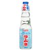 Image 1 : BOX OF 10 SHIRAKIKU RAMUNE CARBONATED DRINKS