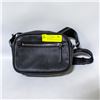 Image 1 : DKNY WOMENS CROSSBODY/SHOULDER BAG BLACK