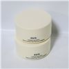 Image 1 : 2 PACK OF ABIB COLLAGEN EYE PATCHES