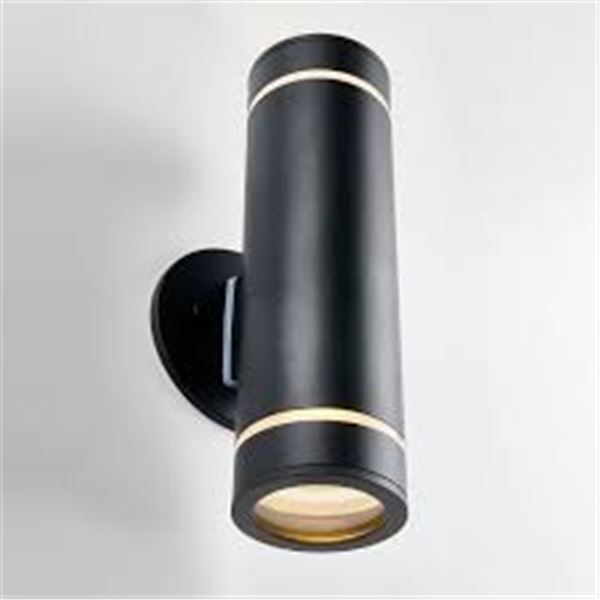 NEW ARTIKA C7 INDOOR / OUTDOOR WALL LIGHT - 1400L