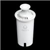 Image 1 : NEW 6 PACK OF BRITA REPLACEMENT FILTERS