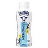 Image 1 : BOX OF 11 FAIRLIFE PROTEIN VANILLA MILK DRINKS