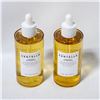 Image 1 : NEW 2 PACK OF MADAGASCAR CENTELLA AMPOULE SET