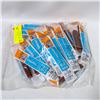 Image 1 : BAG OF 20 ARCHER ORIGINAL GRASS-FED MINI BEEF