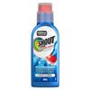 Image 1 : 3 PK OF SC JOHNSON SHOUT LAUNDRY STAIN REMOVER &