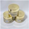 Image 1 : 3 PK OF ROC RETINOL CORREXION HYDRATION CREAM