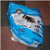 Image 1 : BAG OF KIRKLAND NATURE'S DOMAIN DRY DOG FOOD