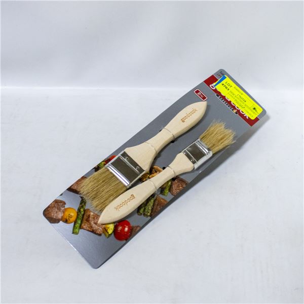 GOOD COOK KITCHEN ACCESSORY SET INCLUDES BOTTLE &