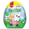 Image 1 : NEW AMOS PEELERZ SPRING GUMMY CANDY MIX 925G