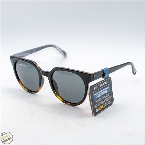 PAIR OF FOSTER GRANT SUNGLASSES