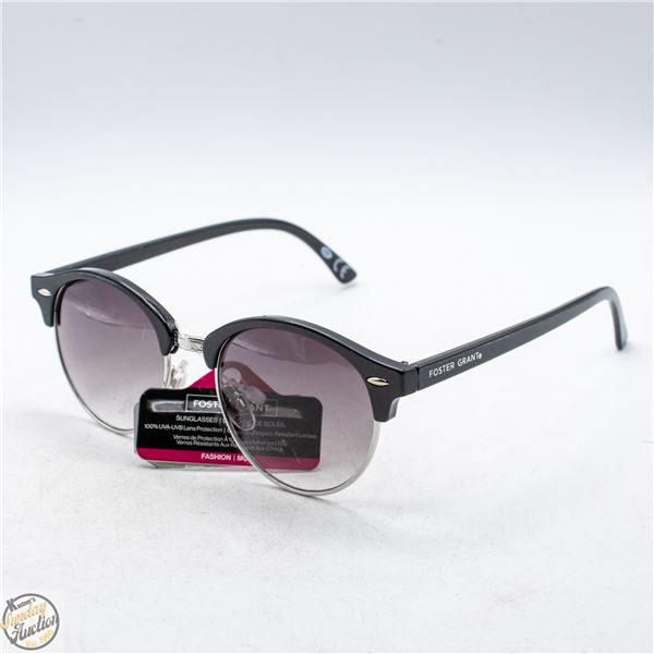 PAIR OF FOSTER GRANT SUNGLASSES