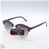 Image 1 : PAIR OF FOSTER GRANT SUNGLASSES