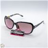 Image 1 : PAIR OF FOSTER GRANT SUNGLASSES