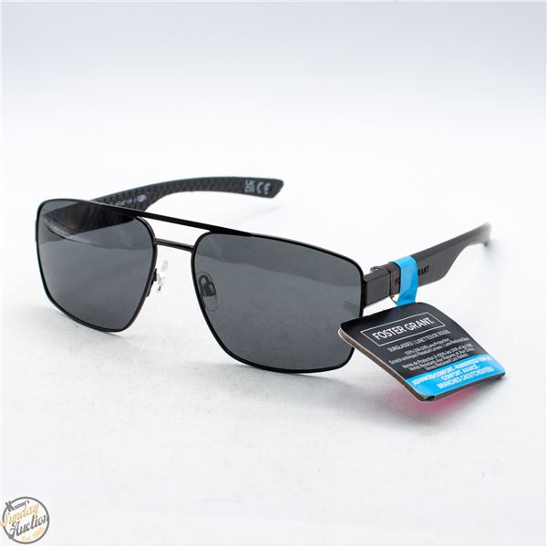 PAIR OF FOSTER GRANT SUNGLASSES
