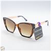 Image 1 : PAIR OF FOSTER GRANT SUNGLASSES