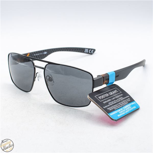 PAIR OF FOSTER GRANT SUNGLASSES