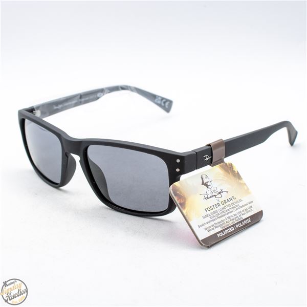 PAIR OF FOSTER GRANT SUNGLASSES