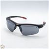 Image 1 : PAIR OF IRONMAN SUNGLASSES