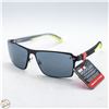 Image 1 : PAIR OF IRONMAN SUNGLASSES