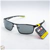 Image 1 : PAIR OF IRONMAN SUNGLASSES