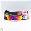 Image 1 : PAIR OF GUARDIAN SUNGLASSES