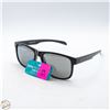 Image 1 : PAIR OF NEW SUNGLASSES