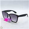 Image 1 : PAIR OF NEW SUNGLASSES