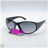Image 1 : PAIR OF NEW SUNGLASSES