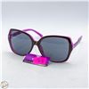 Image 1 : PAIR OF NEW SUNGLASSES