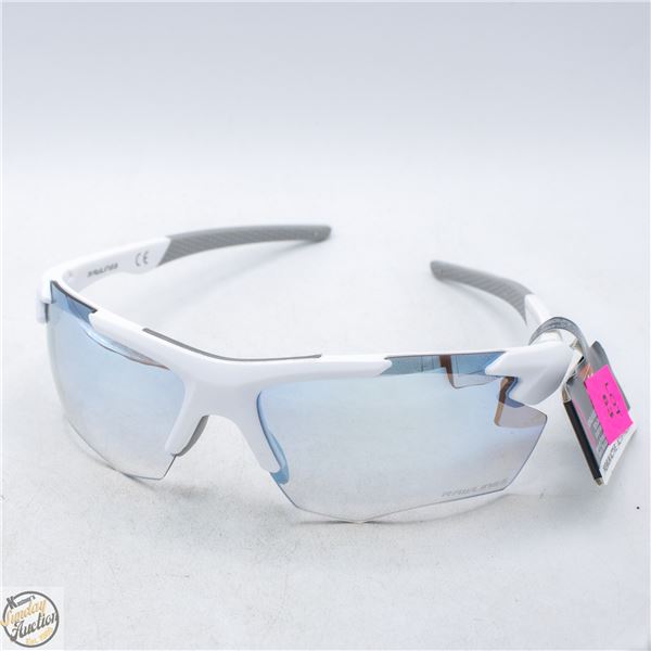 PAIR OF RAWLINGS SUNGLASSES