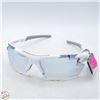 Image 1 : PAIR OF RAWLINGS SUNGLASSES
