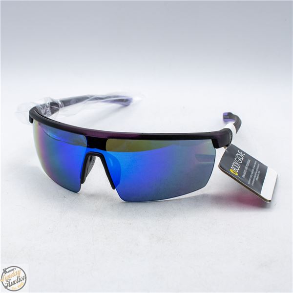 PAIR OF BODY GLOVE SUNGLASSES