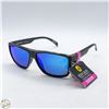 Image 1 : PAIR OF BODY GLOVE SUNGLASSES
