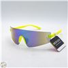 Image 1 : PAIR OF BODY GLOVE SUNGLASSES