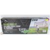 Image 1 : PALLADIUM DRIVING RANGE KIT WITH GOLF NET 10 X 7'