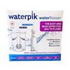 Image 1 : NEW WATERPIK WATER FLOSSER ULTRA PLUS & CORDLESS