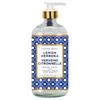 Image 1 : NEW 2 PACK OF SAVON BLEU HAND SOAP COLLECTION