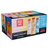 Image 1 : NEW 24 PK BIOSTEEL ZERO SUGAR HYDRATION VARIETY