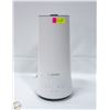 Image 1 : PUREGUARDIAN ULTRASONIC HUMIDIFIER 90-HOUR RUNTIME