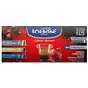 Image 1 : NEW CAFFE BORBONE SPECIAL EDITION NESPRESSO COFFEE