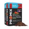 Image 1 : NEW PRO MIX PREMIUM ORGANIC VEGETABLE & HERB SOIL