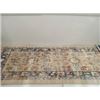 Image 1 : MINERAL SPRING FRANKLIN FLOOR RUNNER 2 X 7'