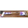 Image 1 : SWIFFER POWER MOP SUPER STARTER KIT