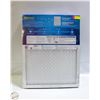 Image 1 : NEW 3 PK OF FILTRETE 3M 2200 PREMIUM FURNACE